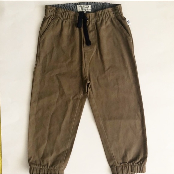 Original Penguin Other - ORIGINAL PENGUIN PANTS SIZE 24 MONTHS